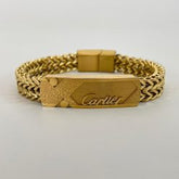 CRT Bracelet Edition C