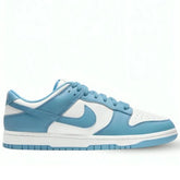 Nike Dunk Low “Sky Blue” – A Edition