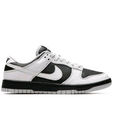Nike Dunk Low “Reverse Panda” – A Edition
