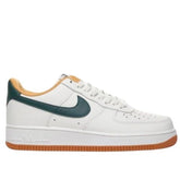 Nike Air Force 1 Hamava (UK 7) – A Edition