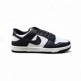Dunk Low Panda Edition