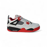 Retro Fire Red Edition