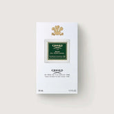 Creed Bois Du Portugal Eau De Perfum For Unisex • 100ml