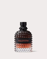 Valentino Uomo Born In Roma Coral Fantasy EDT 100ml – A Edition