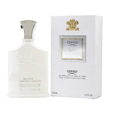 Creed Silver Mountain Water EDP 100ml – A Edition