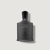 Creed Green Irish Tweed EDP 100ml – A Edition