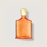CREED delphinus • 100ml