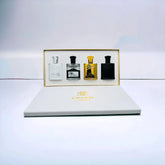 CREED GIFT SET
