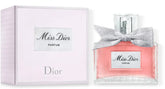 Miss Dior Parfum 80ML