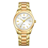Tissot 1853 PRC 100 Solar J1835 Edition C