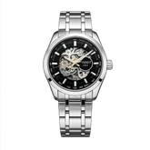 Tissot 1853 Courier Automatic – J374 Edition