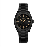 Tissot 1853 PRC 100 Solar J1830 Edition A