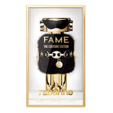 Fame Couture Rabanne Perfume 100ML