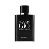 Acqua Di Gio Profumo Parfum For Men 100ML