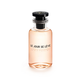 Louis Vuitton Le Jour Se Lève EDP 100ml – A Edition