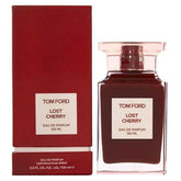 Tom Ford Lost Cherry Eau De Parfum 100ml – A Edition