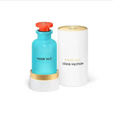 Louis Vuitton Moon Tale EDP 100ml – A Edition