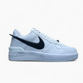 Air Force X Ambush White Black Edition