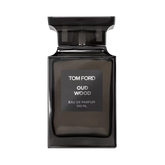 Tom Ford Oud Wood Eau De Parfum 100ml – A Edition