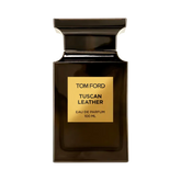 Tuscan Leather Eau De Parfum By TF 100ML