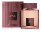 Tom Ford Café Rose EDP 100ML