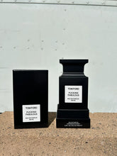 Tom Ford F***ing Fabulous Eau De Parfum 100ML