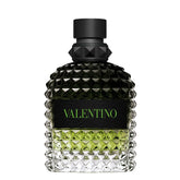 Valentino Born In Roma Uomo Green Stravaganza 100ML