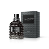 Valentino Uomo Intense Eau De Parfum 100ml – A Edition