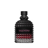 Valentino Uomo Born In Roma Intense Eau De Parfum 100ml – A Edition