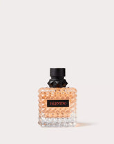 Valentino Born In Roma Coral Fantasy Eau De Parfum Spray 100ML