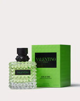 Born In Roma Green Stravaganza Eau De Parfum 100ML