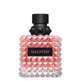 Donna Born In Roma Eau De Parfum 100ML