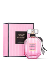 Victoria’s Secret Bombshell Eau De Parfum 100ml – A Edition