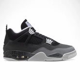 Retro Fear Pack Edition