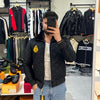 Jacket WT23 Premium Outerwear – A Edition
