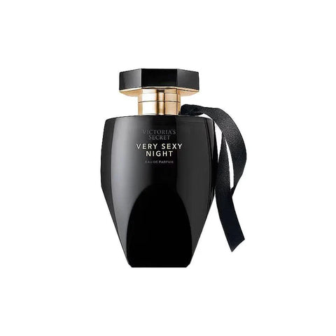 Victoria’s Secret Very Sexy Night Eau De Parfum 100ml – A Edition
