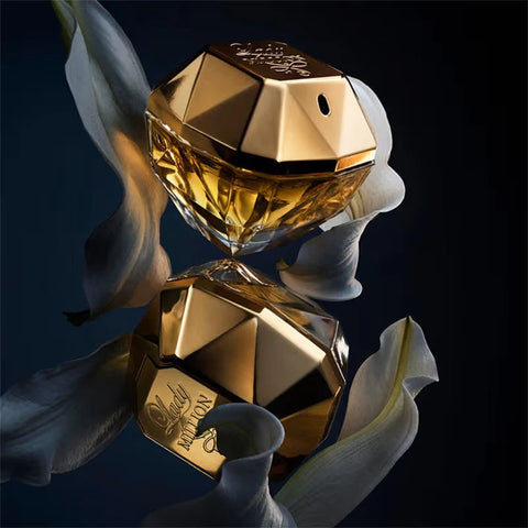 Paco Rabanne Lady Million Eau De Parfum 100ML
