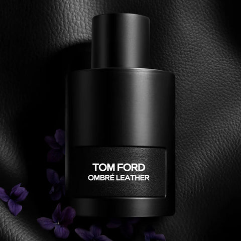 Tom Ford Ombre Leather Eau De Parfum 100ml – A Edition