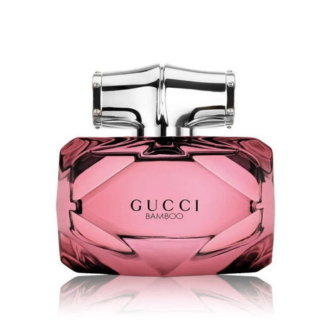 Gucci Bamboo Eau De Parfum For Unisex 100ML