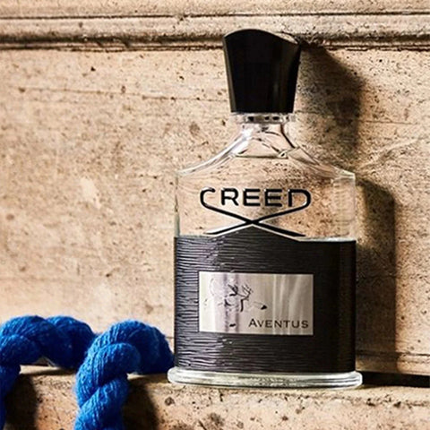 Creed Millésime Aventus EDP 100ml – A Edition