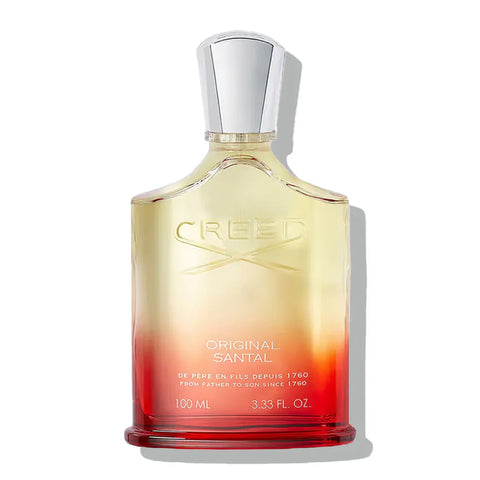 Creed Original Sintel 100ML