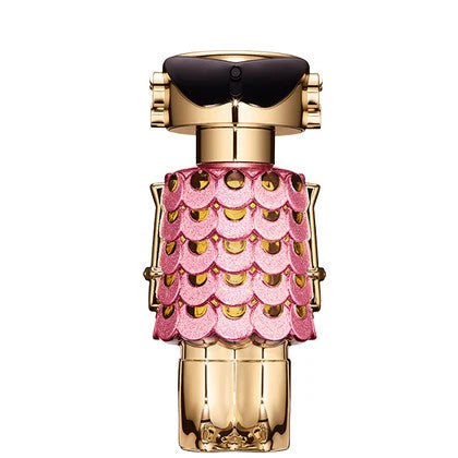 Rabanne Fame Eau De Parfum Blooming Pink 80ML For Unisex