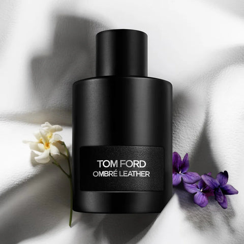 Tom Ford Ombre Leather Eau De Parfum 100ml – A Edition