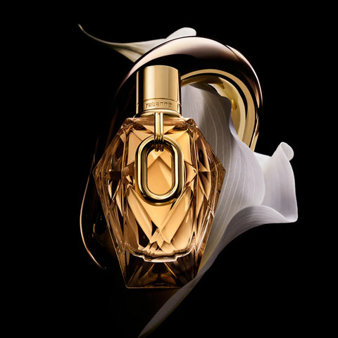Million Gold For Her EDP 90ML
