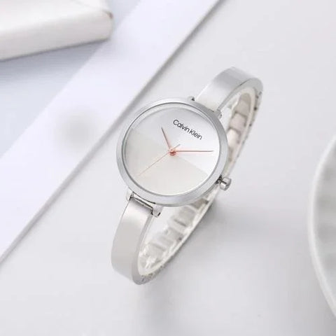 Calvin Klein Premium Quality Watch – A Edition