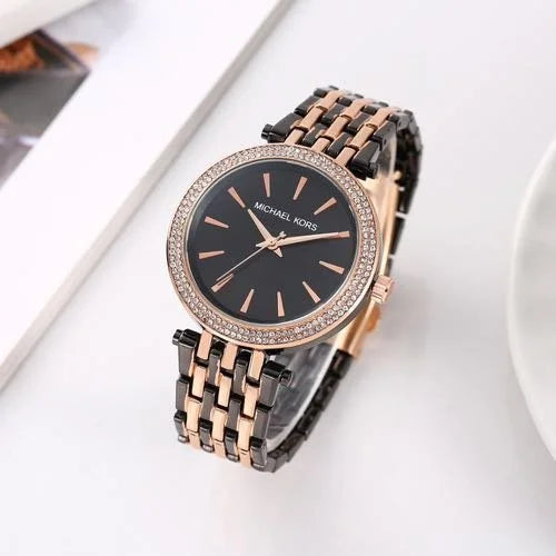 Michael Kors Premium Quality Watch Edition C