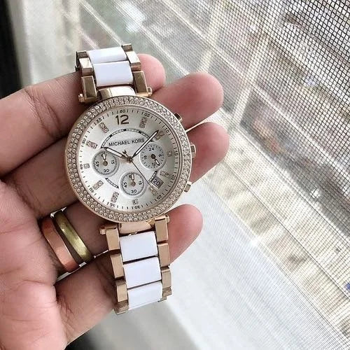 Michael Kors Premium Quality Watch Edition A