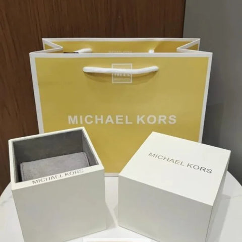 Michael Kors Premium Quality Watch Edition C