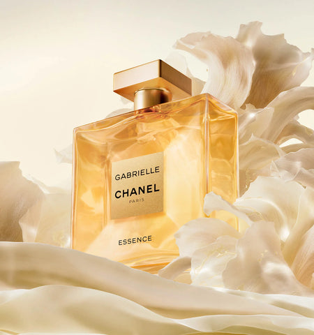 Chanel Gabrielle Eau De Parfum 100ml – A Edition