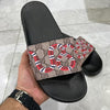 GU High Quality Slides – Signature Edition A